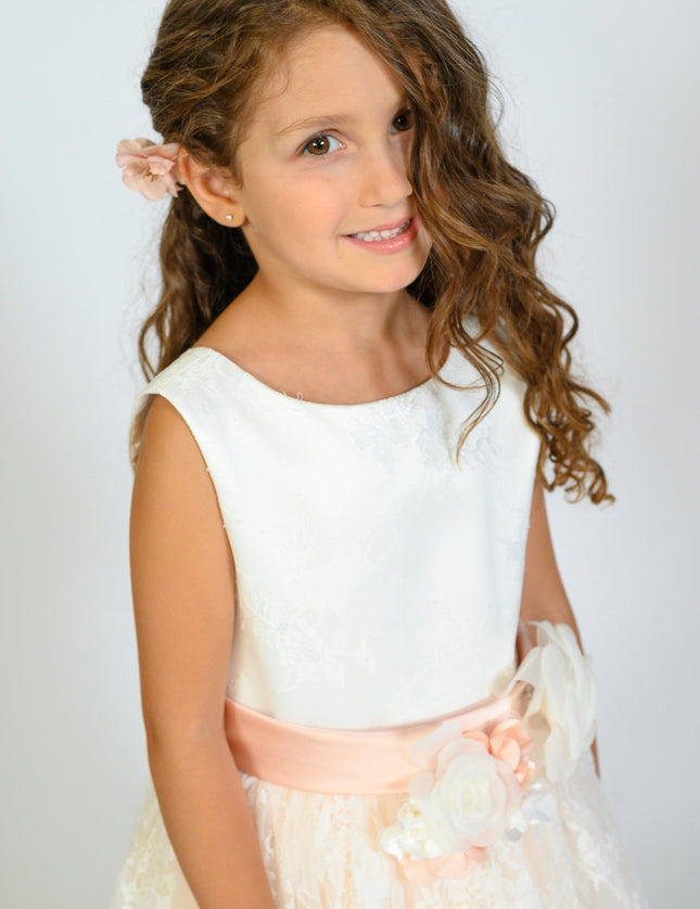 kids-atelier-tulleen-kid-girl-white-comanche-dress-2607-white