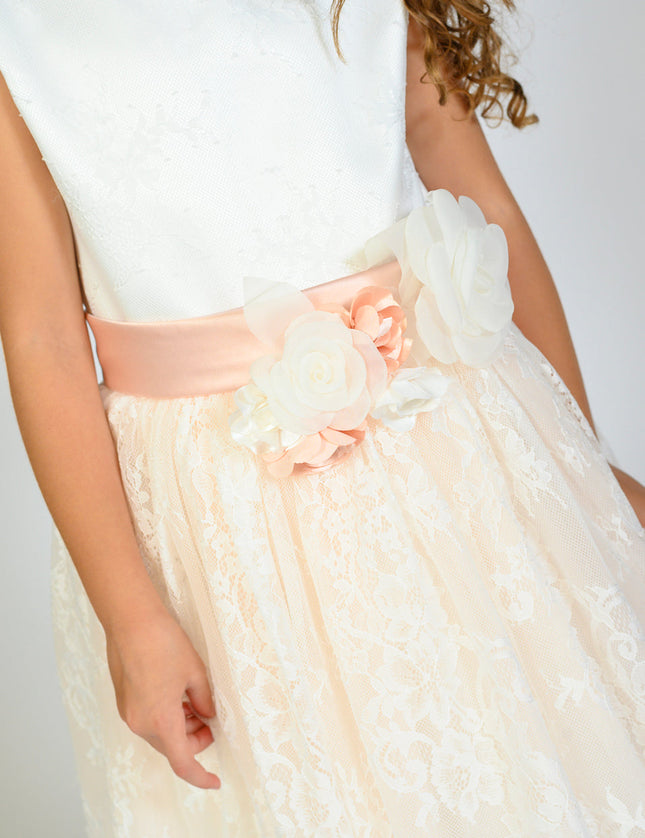 kids-atelier-tulleen-kid-girl-white-comanche-dress-2607-white