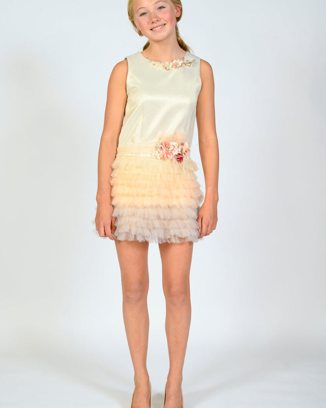 kids-atelier-tulleen-kid-girl-champagne-euclid-dress-2602