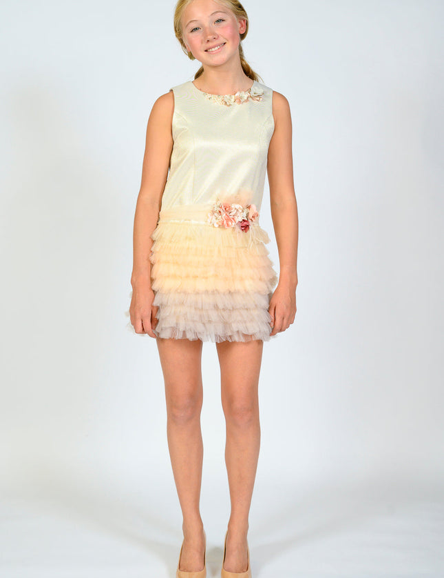 kids-atelier-tulleen-kid-girl-champagne-euclid-dress-2602