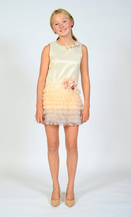 kids-atelier-tulleen-kid-girl-champagne-euclid-dress-2602