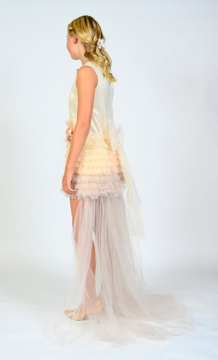 kids-atelier-tulleen-kid-girl-champagne-euclid-dress-2602