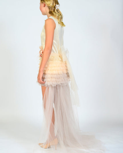 kids-atelier-tulleen-kid-girl-champagne-euclid-dress-2602