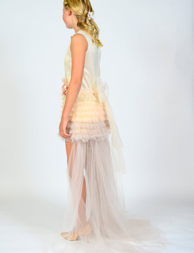 kids-atelier-tulleen-kid-girl-champagne-euclid-dress-2602