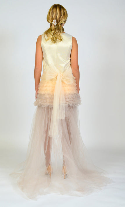 kids-atelier-tulleen-kid-girl-champagne-euclid-dress-2602