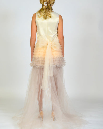 kids-atelier-tulleen-kid-girl-champagne-euclid-dress-2602