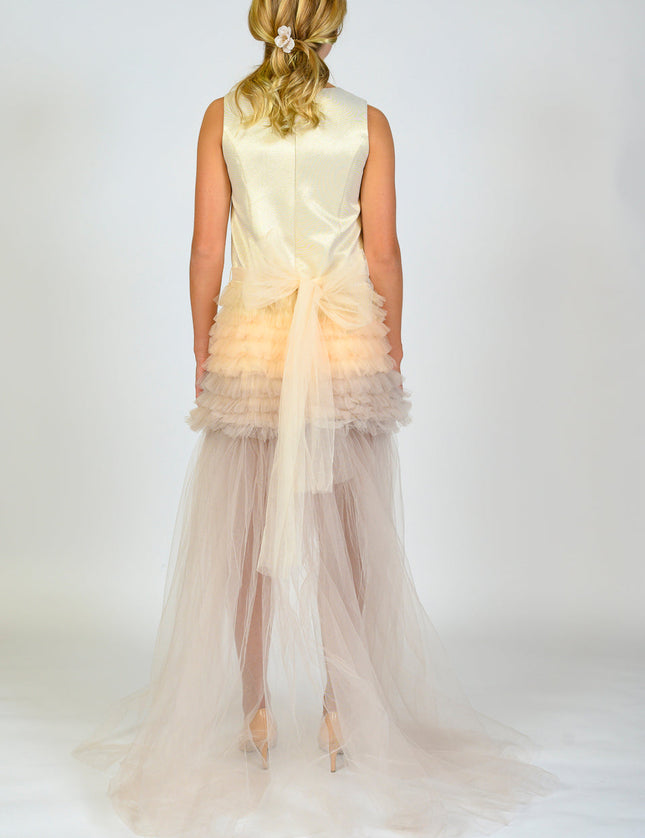 kids-atelier-tulleen-kid-girl-champagne-euclid-dress-2602