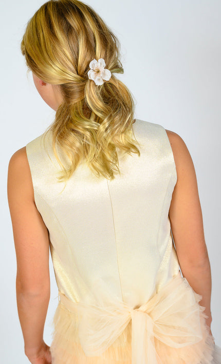 kids-atelier-tulleen-kid-girl-champagne-euclid-dress-2602