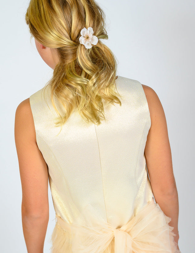 kids-atelier-tulleen-kid-girl-champagne-euclid-dress-2602