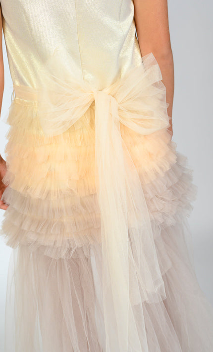 kids-atelier-tulleen-kid-girl-champagne-euclid-dress-2602