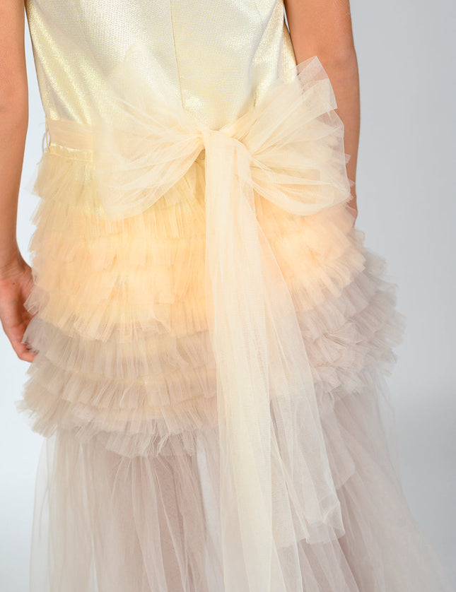 kids-atelier-tulleen-kid-girl-champagne-euclid-dress-2602