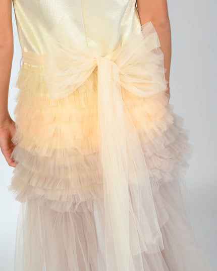 kids-atelier-tulleen-kid-girl-champagne-euclid-dress-2602