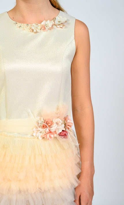 kids-atelier-tulleen-kid-girl-champagne-euclid-dress-2602