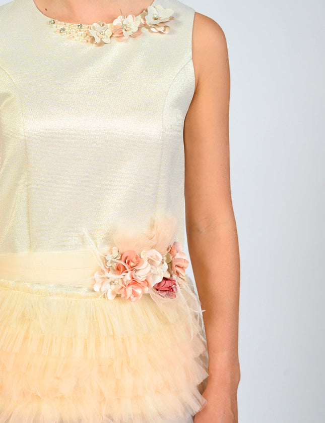 kids-atelier-tulleen-kid-girl-champagne-euclid-dress-2602