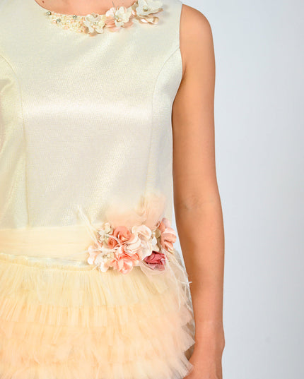 kids-atelier-tulleen-kid-girl-champagne-euclid-dress-2602