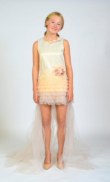 kids-atelier-tulleen-kid-girl-champagne-euclid-dress-2602