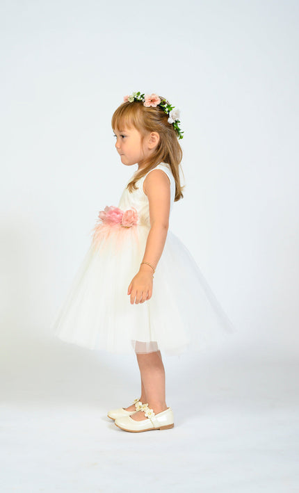 Brooke Dress