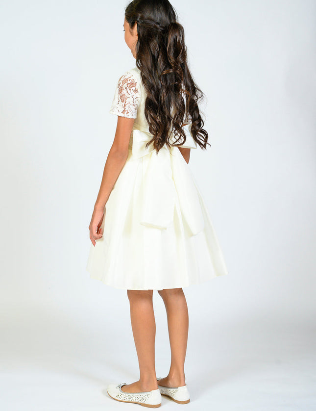 Clara Dress
