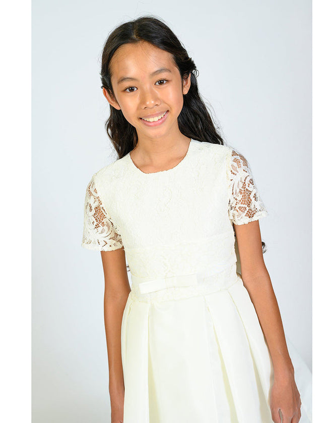 Clara Dress
