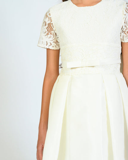 Clara Dress
