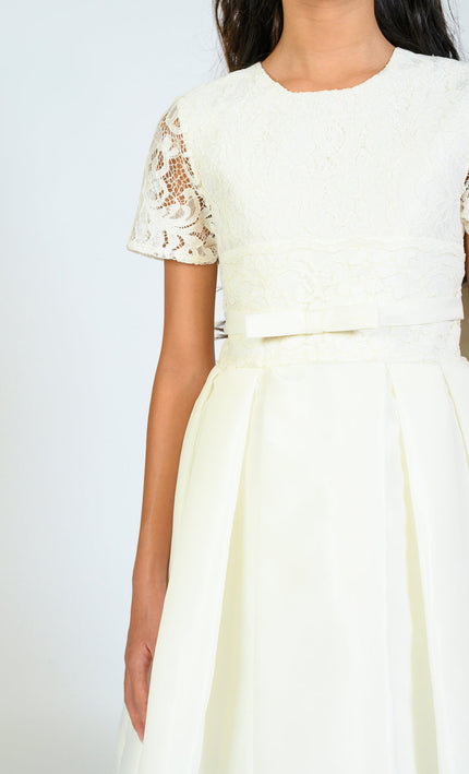 Clara Dress
