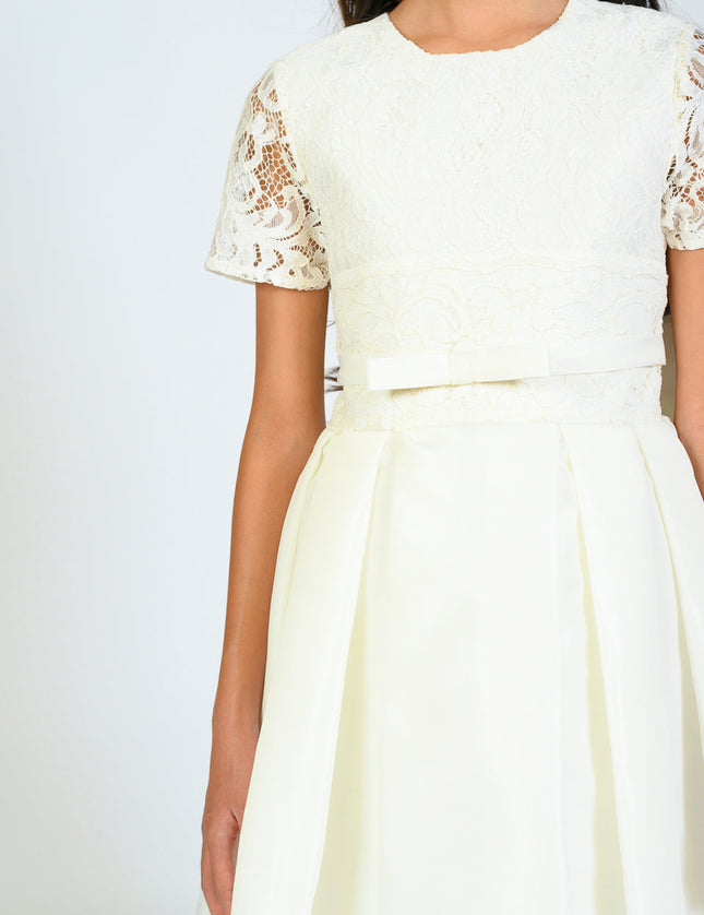 Clara Dress