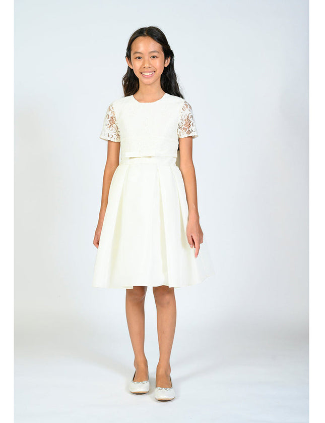 Clara Dress