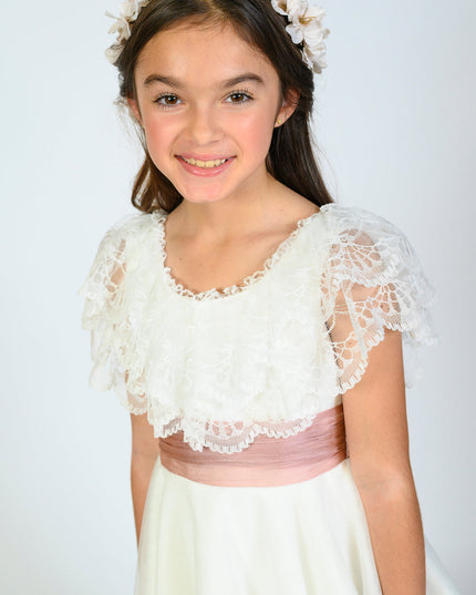 kids-atelier-tulleen-kid-girl-ivory-maria-dress-2325-white