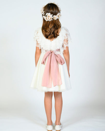 kids-atelier-tulleen-kid-girl-ivory-maria-dress-2325-white
