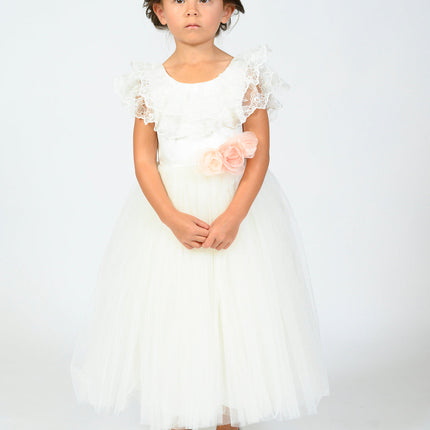 kids-atelier-tulleen-kid-girl-white-alta-tierra-dress-2742-white