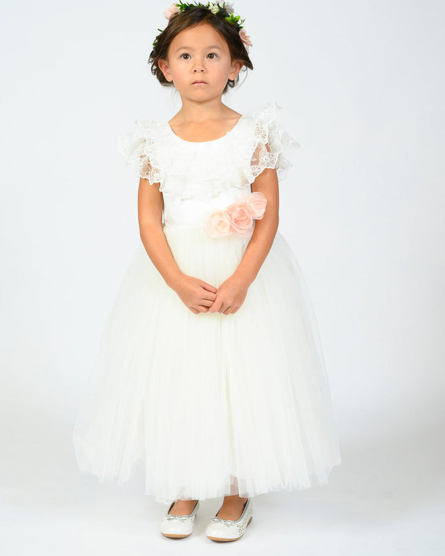 kids-atelier-tulleen-kid-girl-white-alta-tierra-dress-2742-white