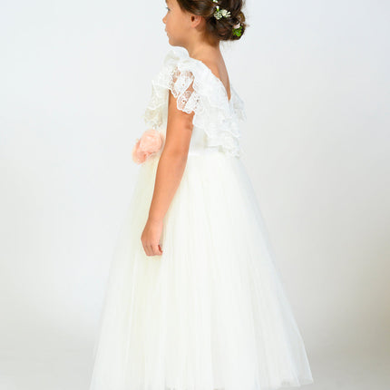 kids-atelier-tulleen-kid-girl-white-alta-tierra-dress-2742-white