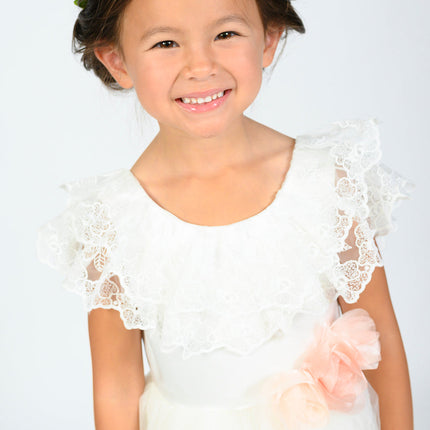 kids-atelier-tulleen-kid-girl-white-alta-tierra-dress-2742-white