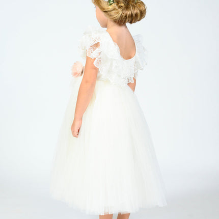 kids-atelier-tulleen-kid-girl-white-alta-tierra-dress-2742-white