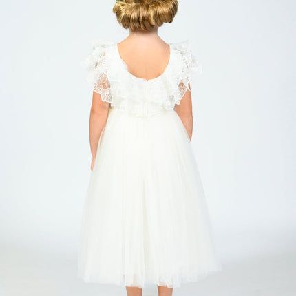 kids-atelier-tulleen-kid-girl-white-alta-tierra-dress-2742-white