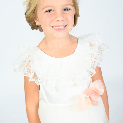 kids-atelier-tulleen-kid-girl-white-alta-tierra-dress-2742-white