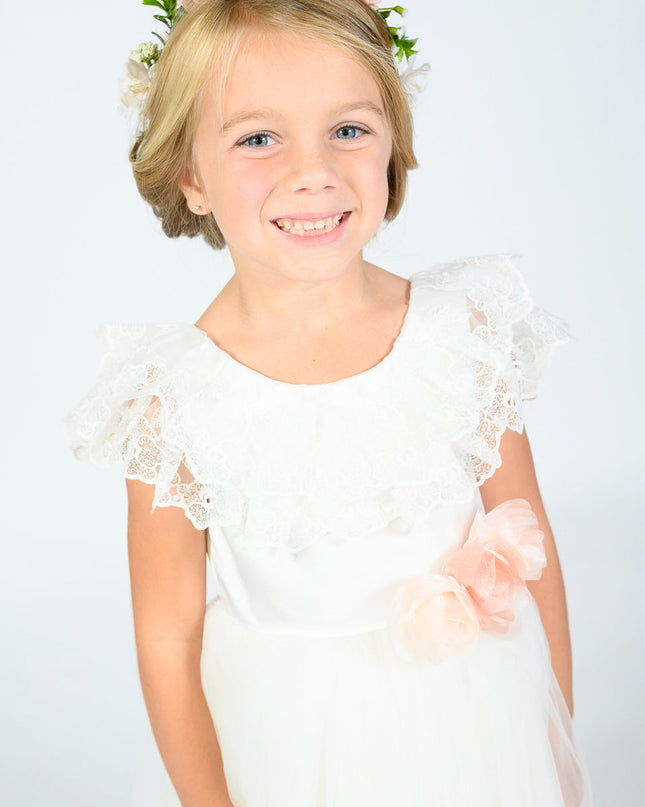 kids-atelier-tulleen-kid-girl-white-alta-tierra-dress-2742-white