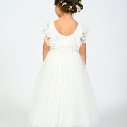 kids-atelier-tulleen-kid-girl-white-alta-tierra-dress-2742-white