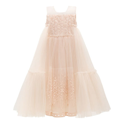 kids-atelier-tulleen-kid-girl-pink-embroidered-tulle-dress-2732-pink