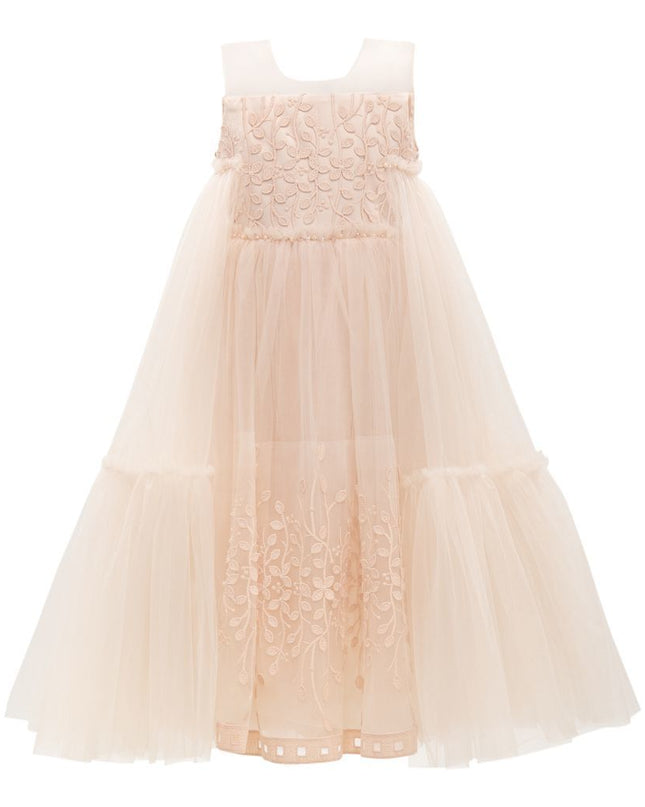 kids-atelier-tulleen-kid-girl-pink-embroidered-tulle-dress-2732-pink