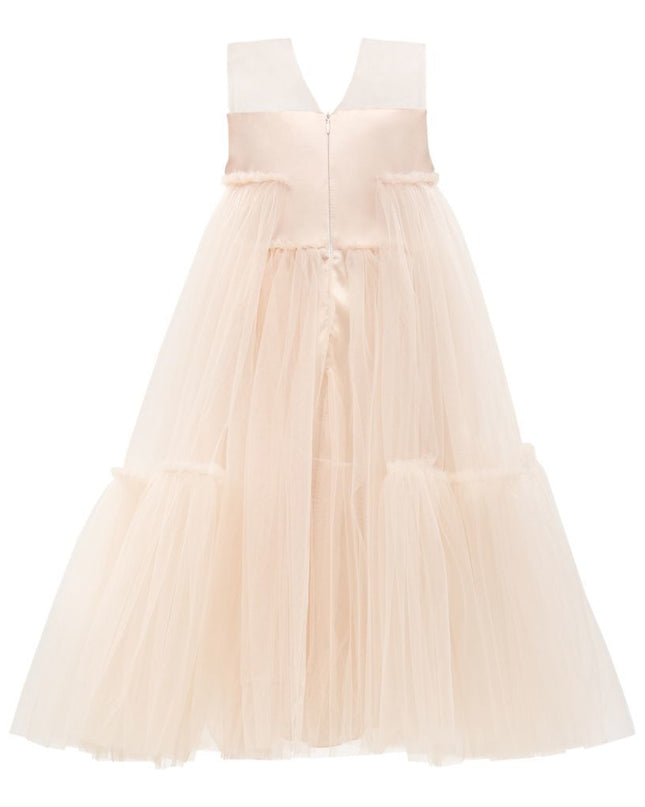 kids-atelier-tulleen-kid-girl-pink-embroidered-tulle-dress-2732-pink