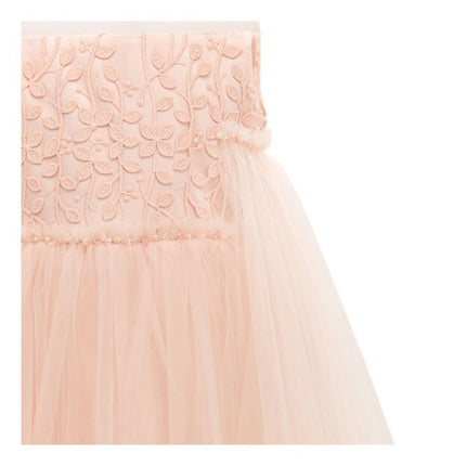 kids-atelier-tulleen-kid-girl-pink-embroidered-tulle-dress-2732-pink