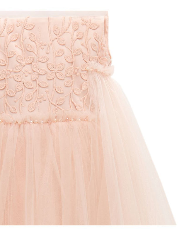 kids-atelier-tulleen-kid-girl-pink-embroidered-tulle-dress-2732-pink