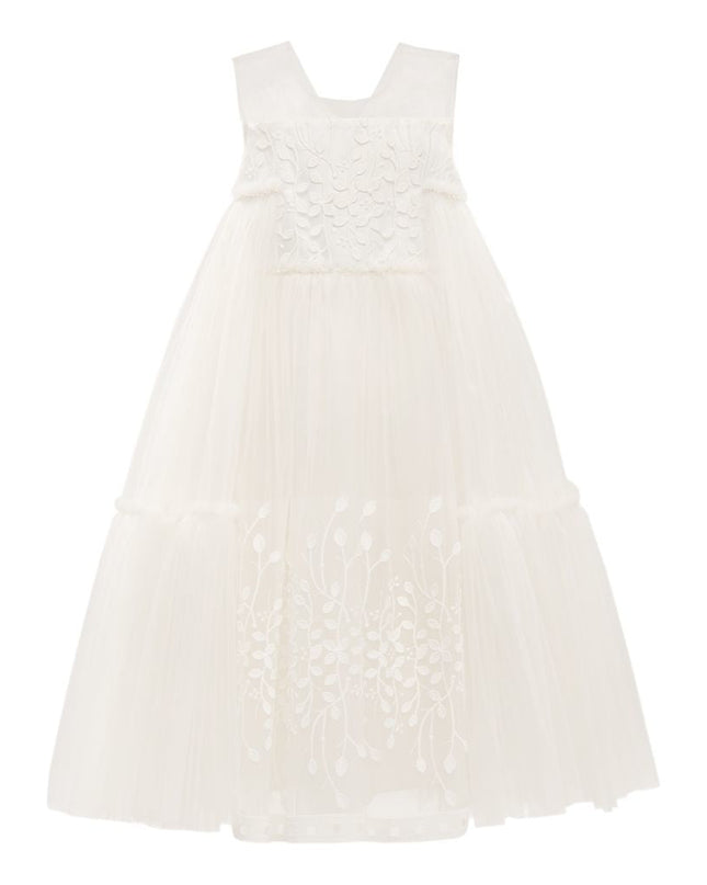 kids-atelier-tulleen-kid-girl-white-embroidered-tulle-dress-2732-white