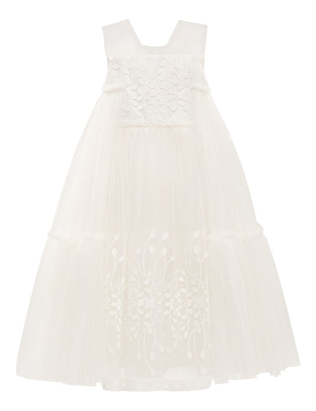 kids-atelier-tulleen-kid-girl-white-embroidered-tulle-dress-2732-white