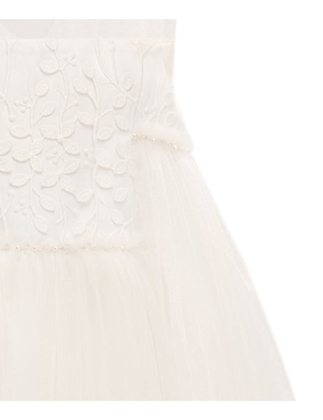 kids-atelier-tulleen-kid-girl-white-embroidered-tulle-dress-2732-white