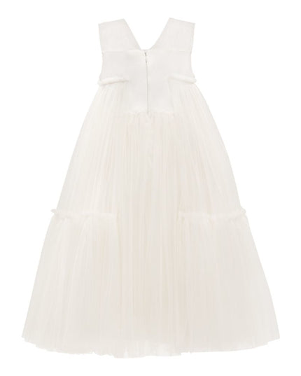 kids-atelier-tulleen-kid-girl-white-embroidered-tulle-dress-2732-white