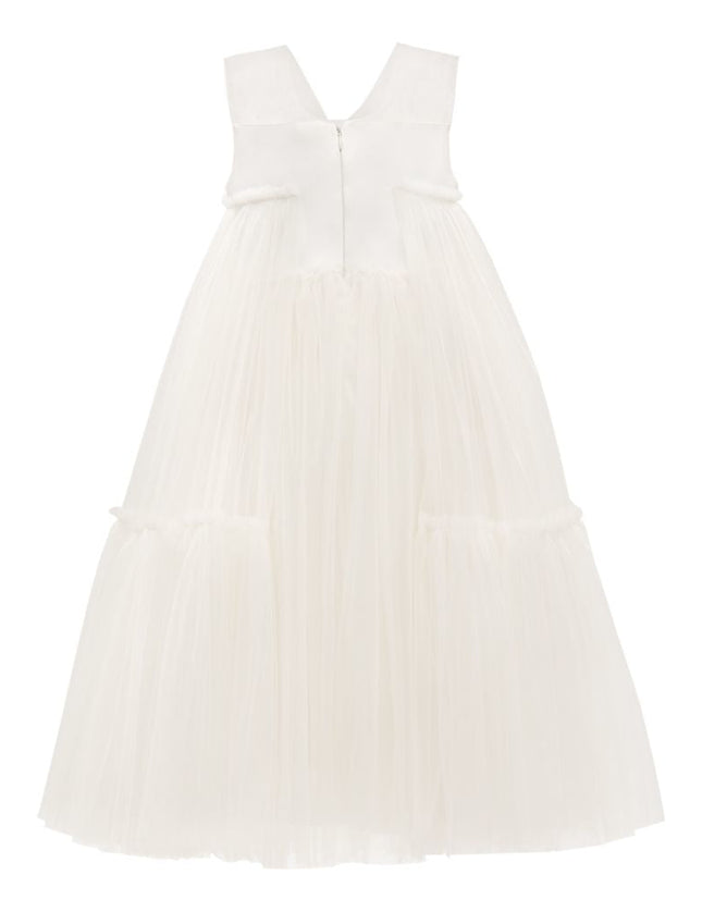 kids-atelier-tulleen-kid-girl-white-embroidered-tulle-dress-2732-white