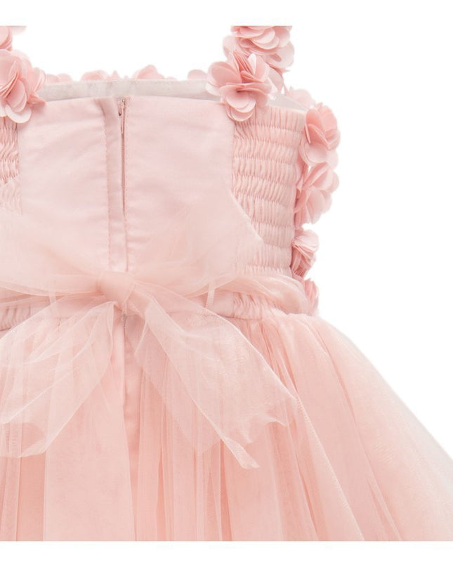 kids-atelier-tulleen-kid-girl-pink-rose-campanula-dress-4683-rose