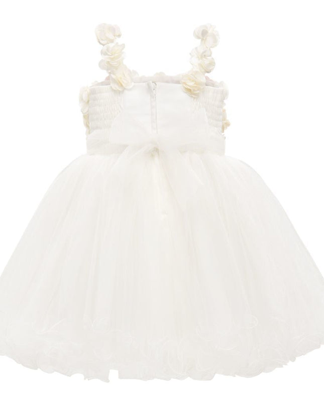 kids-atelier-tulleen-kid-baby-girl-white-rose-campanula-dress-4683-white